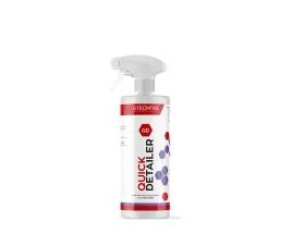 gtechniq-quick-detailer-250ml