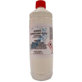 ipa-alkohol-izopropylowy-999-percent-1l-odtluszczanie