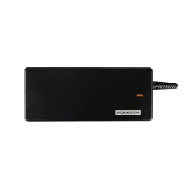 modecom-royal-mc-87c-adapter-zasilajacy-inwentor-wewnetrzna-87-w-czarny