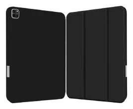 4smarts-541152-etui-na-tablet-279-cm-11-etui-z-klapka-czarny