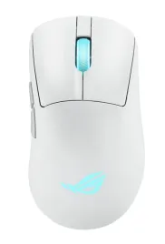 asus-rog-keris-ii-origin-wht-myszka-gaming-po-prawej-stronie-rf-wireless