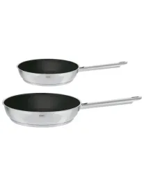roesle-zestaw-patelni-elegance-2cz-20-28cm-pro