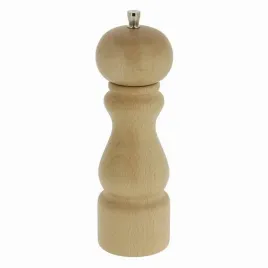 rumba-mlynek-do-soli-20-cm-naturalny