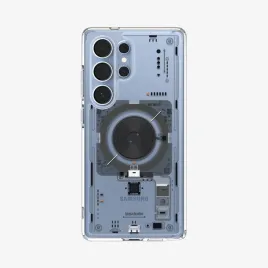 spigen-ultra-hybrid-neo-one-magfit-pokrowiec-na-telefon-komorkowy-175