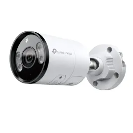 tp-link-vigi-c355-kula-ksztalt-kamera-bezpieczenstwa-ip-zewnetrzna-288