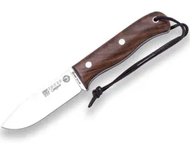 noz-joker-campero-cn112-p-z-krzesiwem-105cm