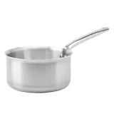 alchimy-rondel-20-cm-stan-nowy