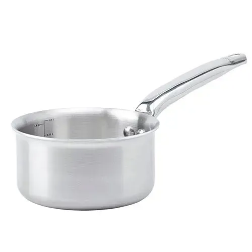 alchimy-rondel-20-cm-kolor-srebrny