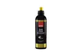 rupes-da-fine-250ml-pasta-polerska-one-step-finish