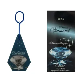 diament-eros-zawieszka-z-korzennym-zapachem-pelnym-sily-i-elegancji