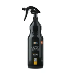 adbl-interior-matt-max-1l-matowy-dressing-do-plastiku-i-winylu