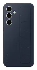 samsung-ef-gs721-pokrowiec-na-telefon-komorkowy-17-cm-6-7-ciemny-nieb