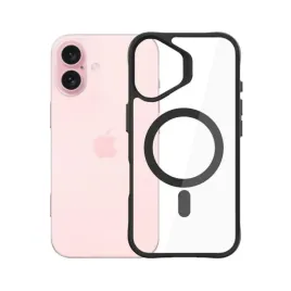 3mk-satin-armor-magcase-pokrowiec-na-telefon-komorkowy-17-cm-6-7-czar