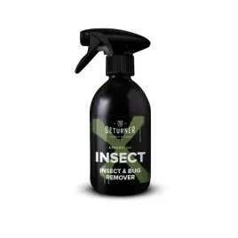 deturner-expert-line-insect-500ml-usuwa-owady