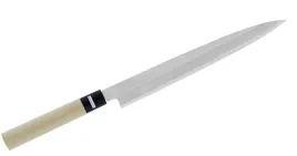 tojiro-shirogami-noz-sashimi-27-cm