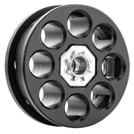 magazynek-do-umarex-rotex-rm8-55-mm