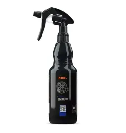 adbl-rimtector-500ml-zabezpiecza-lakierowane-felgi