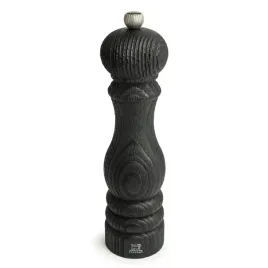 paris-nature-black-mlynek-do-pieprzu-22-cm-peugeot