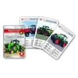 karty-piatnik-quartet-traktory-waga-z-opakowaniem-0-1-kg