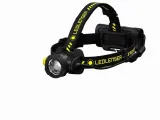 latarka-ledlenser-h15r-work