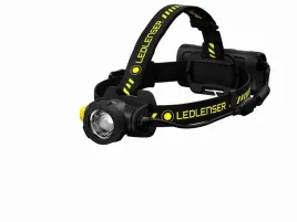 latarka-ledlenser-h15r-work
