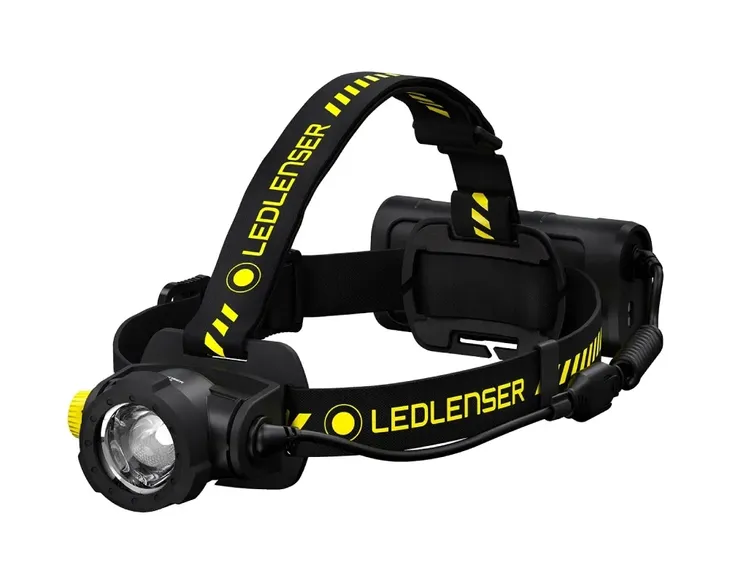 latarka-ledlenser-h15r-work-rodzaj-czolowe