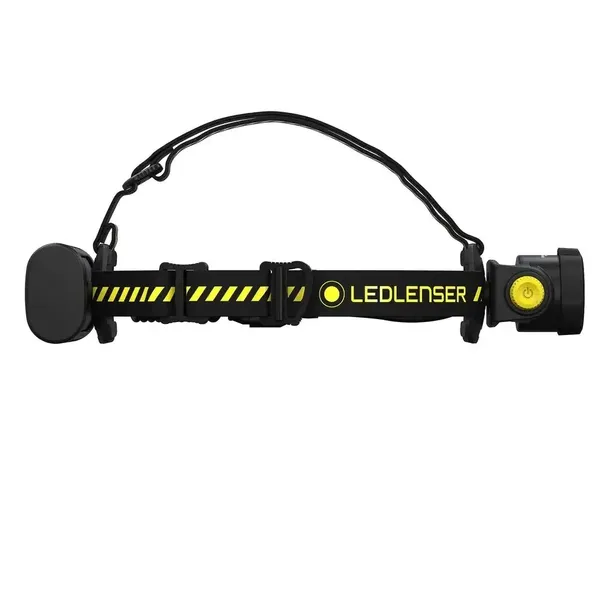 latarka-ledlenser-h15r-work-kolor-dominujacy-czarny