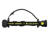 latarka-ledlenser-h15r-work-kolor-dominujacy-czarny