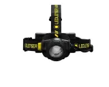 latarka-ledlenser-h15r-work-marka-ledlenser