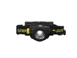 latarka-ledlenser-h15r-work-material-aluminium