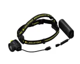 latarka-ledlenser-h15r-work-zrodlo-swiatla-led