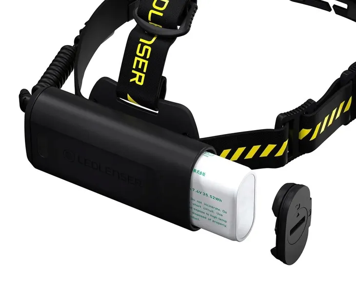 latarka-ledlenser-h15r-work-klasa-wodoszczelnosci-ipx-7