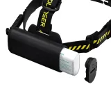 latarka-ledlenser-h15r-work-klasa-wodoszczelnosci-ipx-7