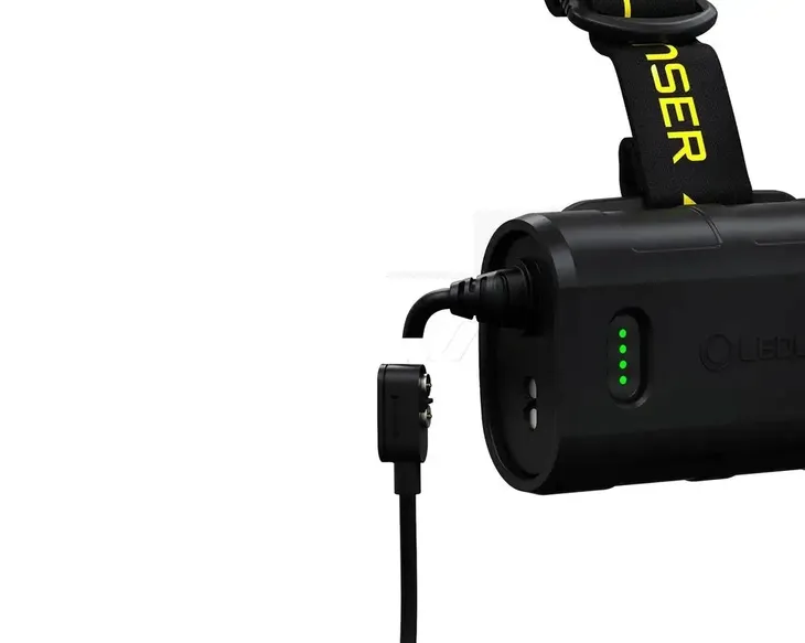 latarka-ledlenser-h15r-work-cechy-dodatkowe-wodoodpornosc