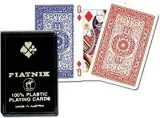 karty-piatnik-plastik
