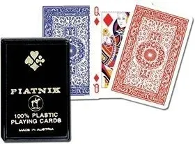 karty-piatnik-plastik