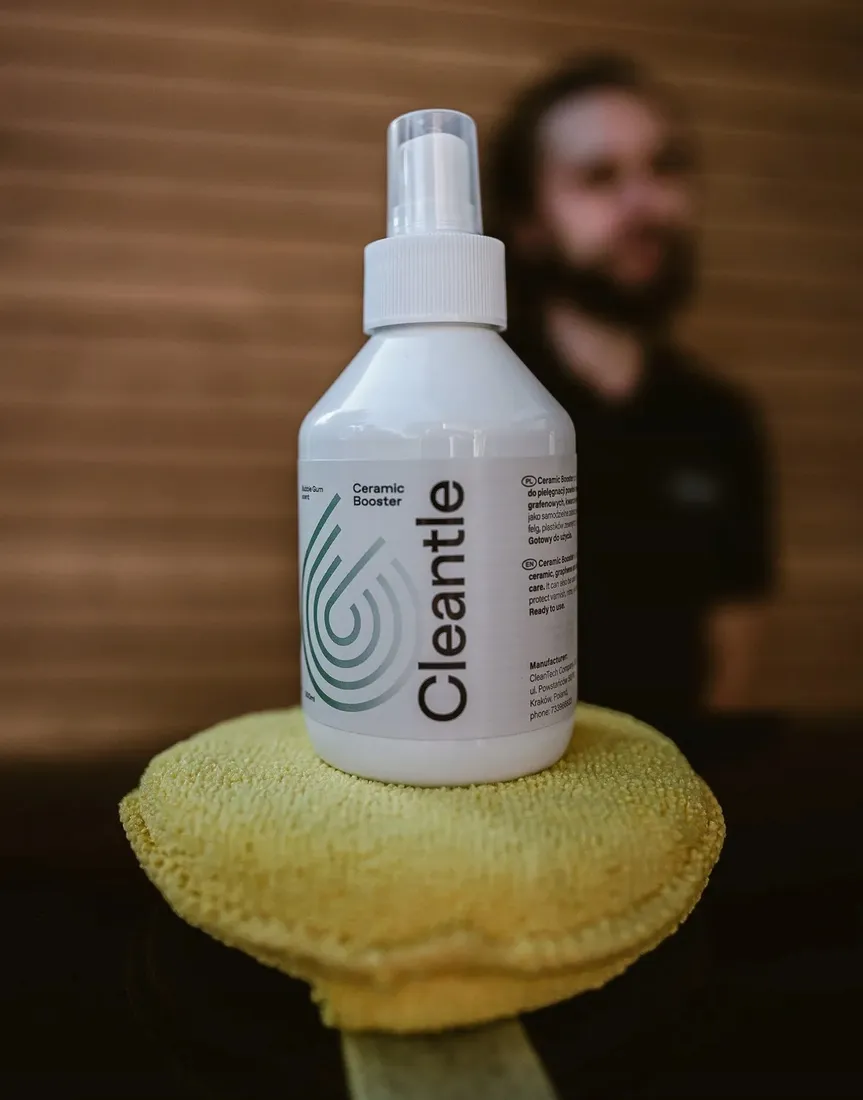 cleantle-ceramic-booster-200ml