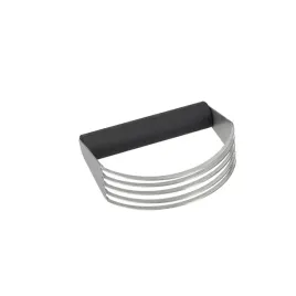 kitchenaid-mieszadlo-do-kruchego-ciasta-onyx-black