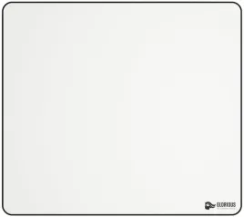 glorious-gaming-gw-hxl-podkladka-pod-mysz-podkladka-dla-graczy-bialy