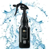 adbl-black-water-500ml-szybki-dressing-do-opon