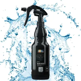 adbl-black-water-500ml-szybki-dressing-do-opon