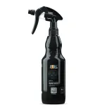 adbl-black-water-500ml-szybki-dressing-do-opon-numer-katalogowy-producenta-adb000141