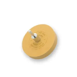 flexipads-dysk-do-usuwania-kleju-88mm-6mm-trzpien