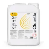 cleantle-deiron-man-5l
