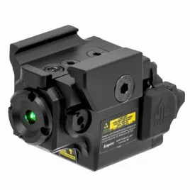 celownik-laserowy-do-pistoletu-leapers-ambidextrous-compact-green-laser