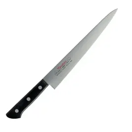 noz-masahiro-bwh-slicer-240mm-14017
