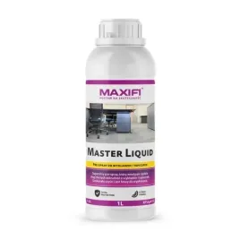 maxifi-master-liquid-1l