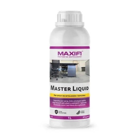 maxifi-master-liquid-1l