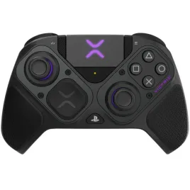 pdp-victrix-pro-bfg-czarny-usb-gamepad-analogowa-cyfrowa-pc-playstation
