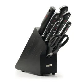 blok-nozy-z-7-elementami-classic-wusthof